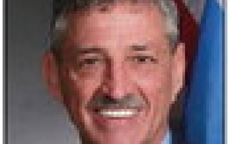 John Talley