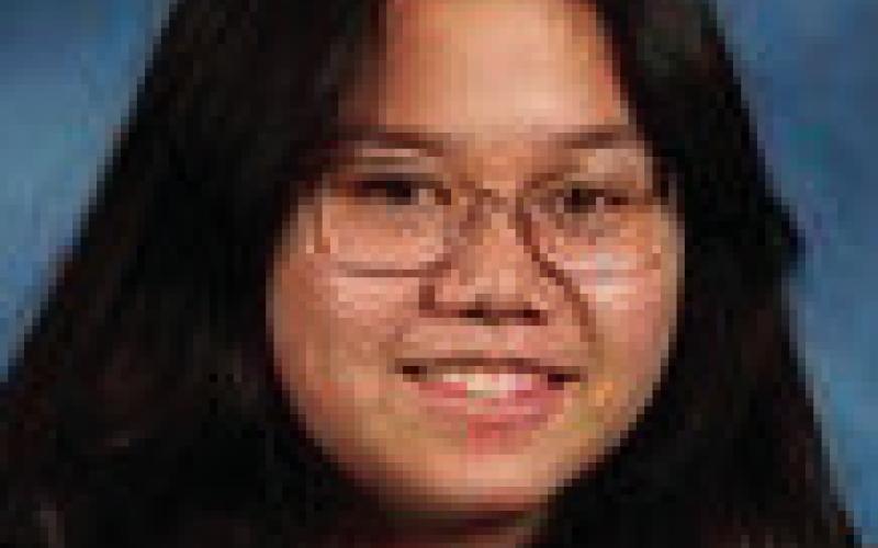 Suri Vu