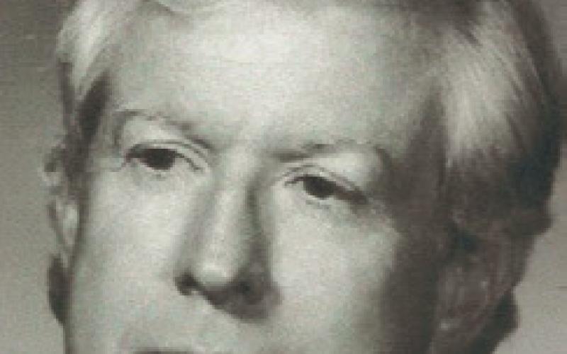 John Carl Beesley