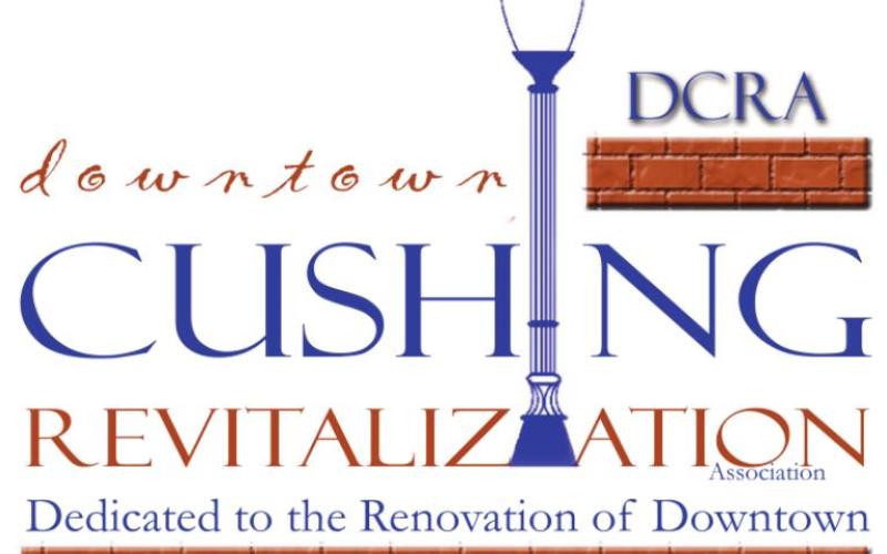 Destination downtown
