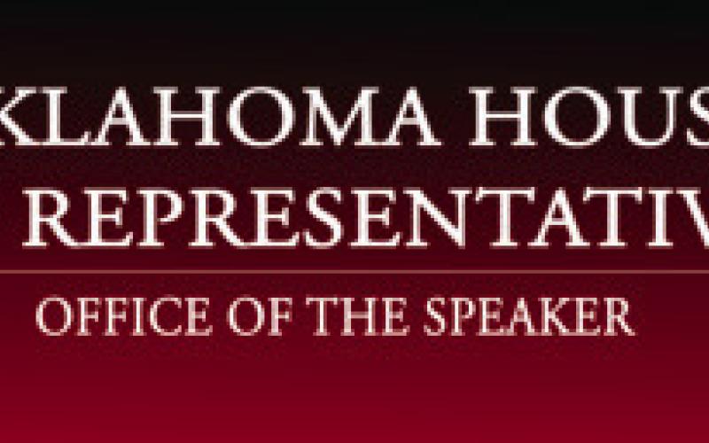 House passes historic economic