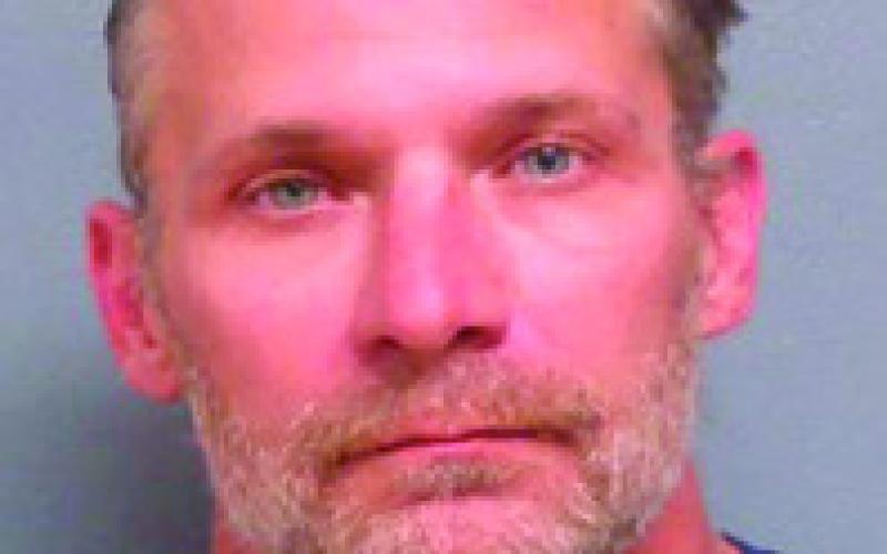 ANTHONY KUITE Las Vegas, NV Aggravated DUI.