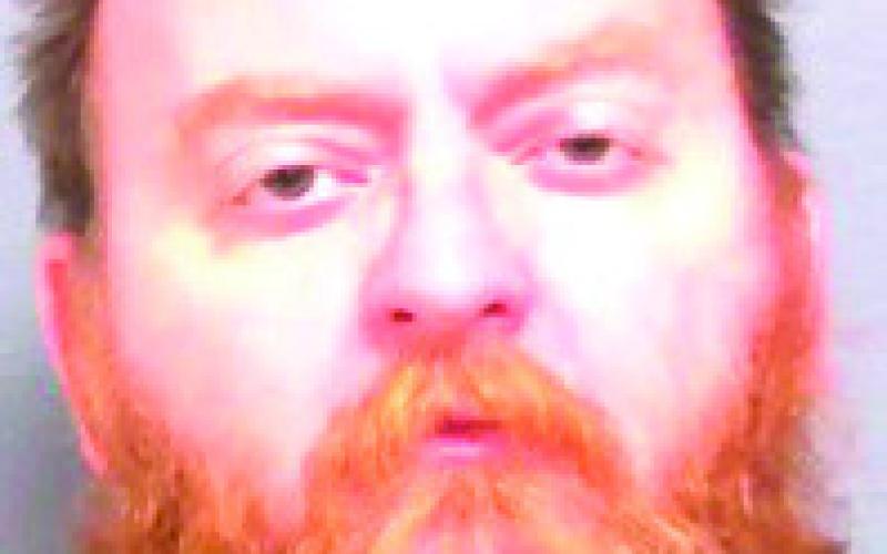 PHILLIP GERMAN Roseau, MN - Lewd/ indecent/proposals/ acts to a child.
