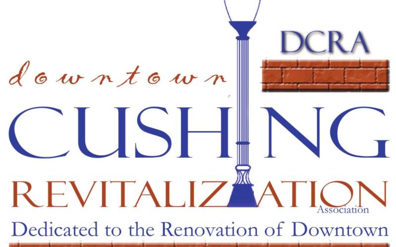 Destination Downtown