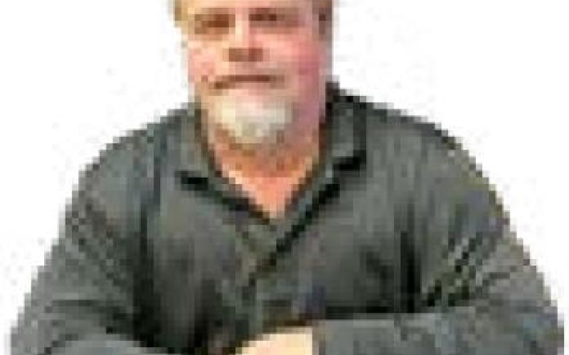 Oklahoma Department of Health realeases inconsistent