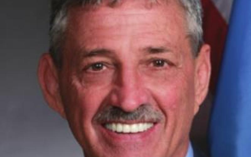 Huge Economic Development Opportunity for State