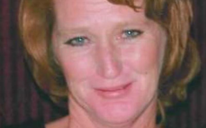 Vicky Joanne Lacy