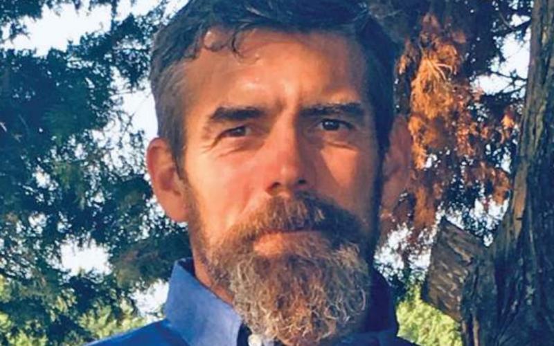 Central Rural Electric Cooperative District 6 Trustee selected