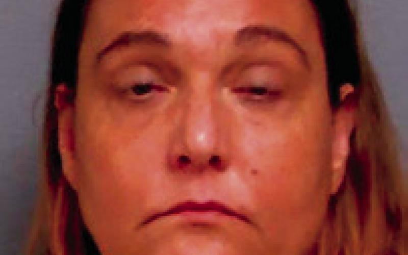 KENDRA KIRKPATRICK CUSHING, OK receiving stolen construction or farm equipment, receive, possess,
