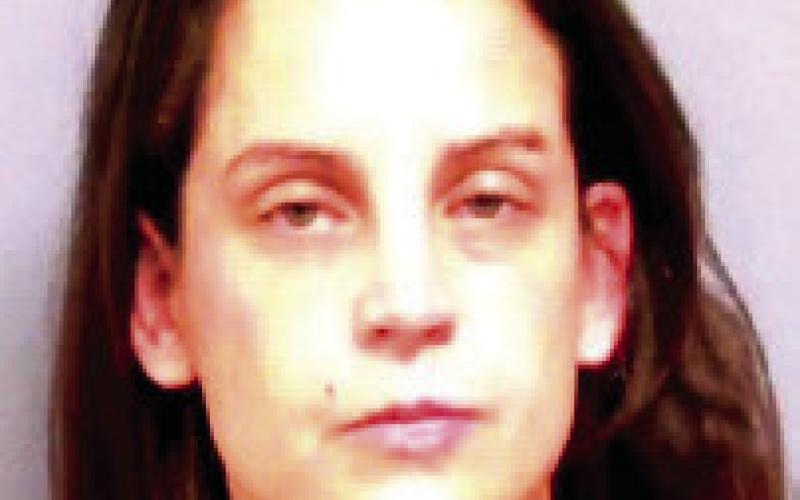 BRITTANY POPLIN Location not provided - cruelty to animals, public intoxication