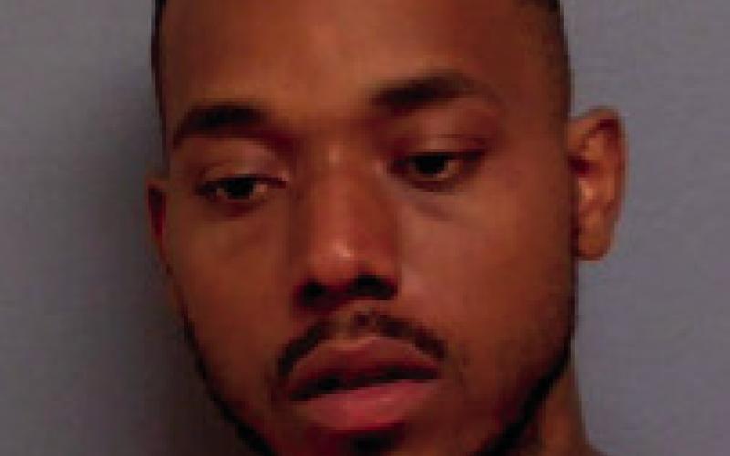 ERICK HAGLER CUSHING, OK DUI