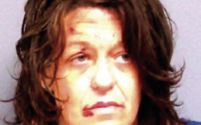 KOTI MCBRIDE Location not provided possession of paraphernalia, possession of controlled