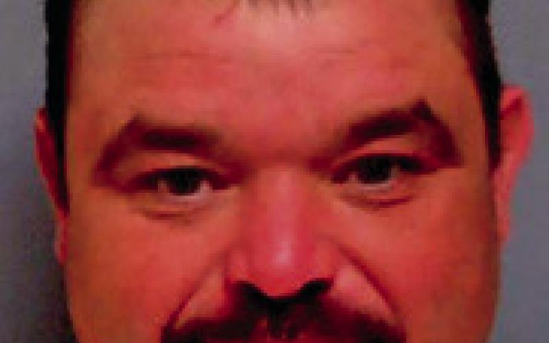 MICHAEL ROBERT ALSTON — Cushing — Public intoxication, possess controlled substance within 1,000 feet of school or park or presence of child under 12, DUI: alcohol