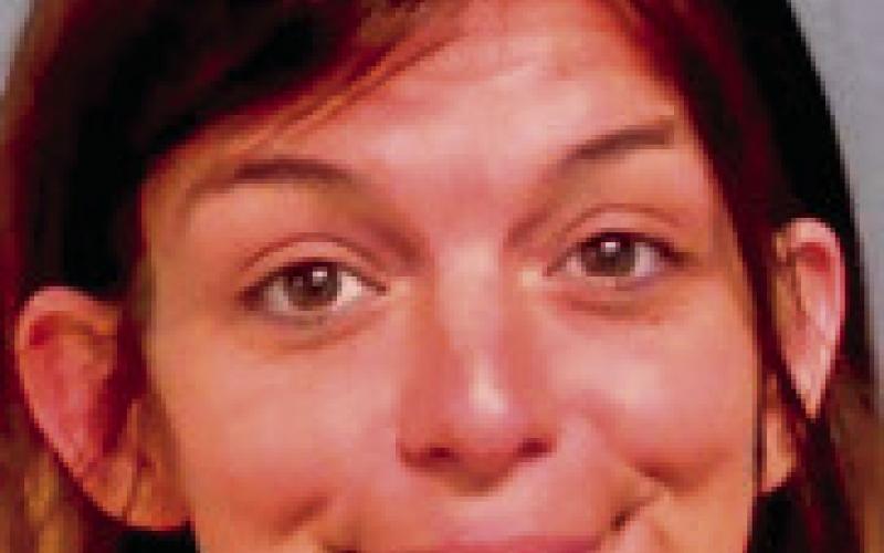 SAMANTHA MICHELLE TOUCHSTONE — Homeless — Possession of controlled substance, possession of paraphernalia, driving with license canceled/ suspended/revoked