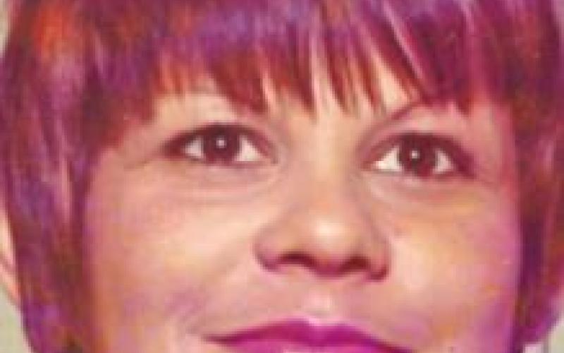 Brenda Kay Nichols