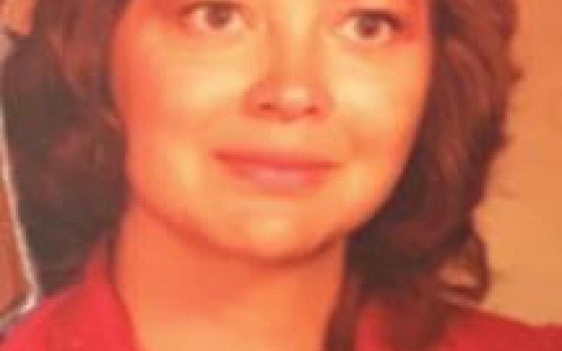 Melinda Kay (Martin) Cody