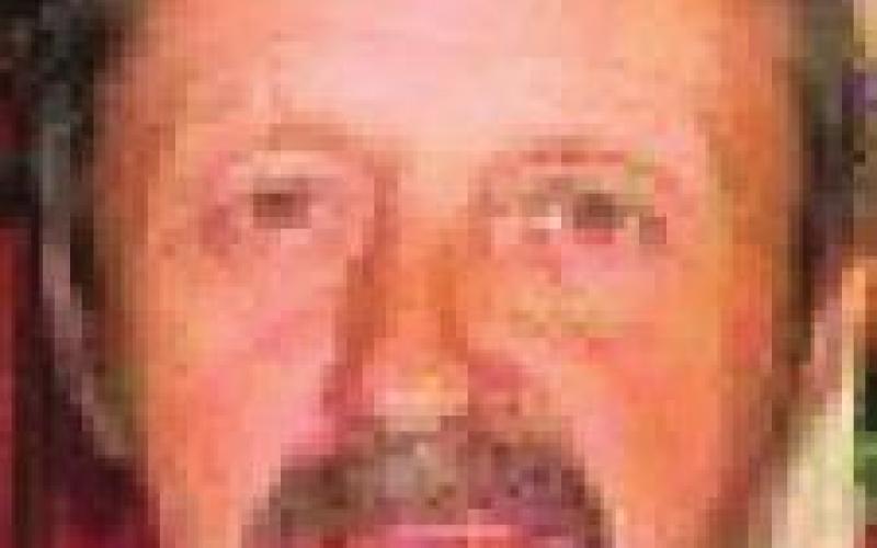 Bobby Gene Bohannon