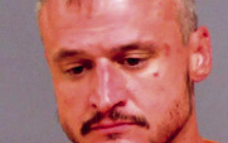 BLAKE WILSON JONES Stillwater — malicious injury or destruction of property less than $1,000; petit larceny.