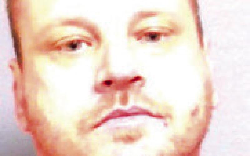 JUSTIN WALLACE Perkins — Domestic abuse in presence of a minor; malicious injury or destruction of property less than $1,000.