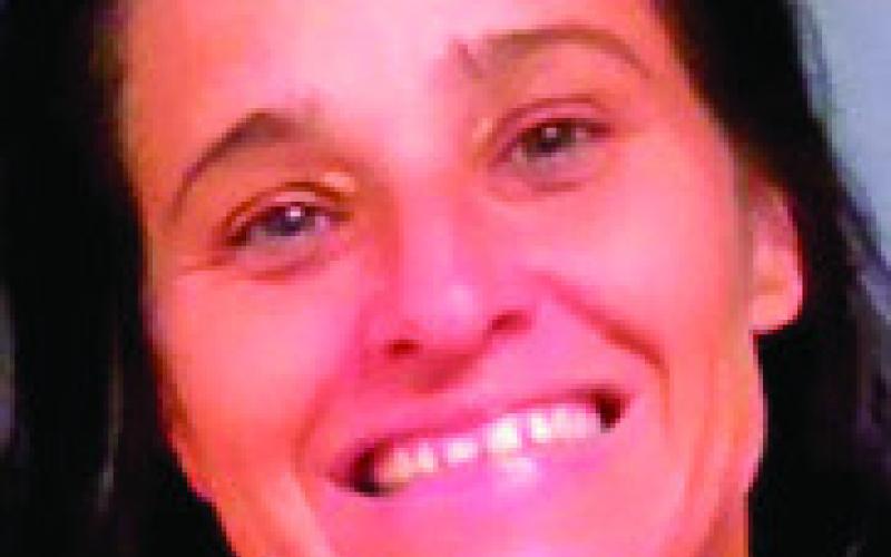 Payne County Arrests