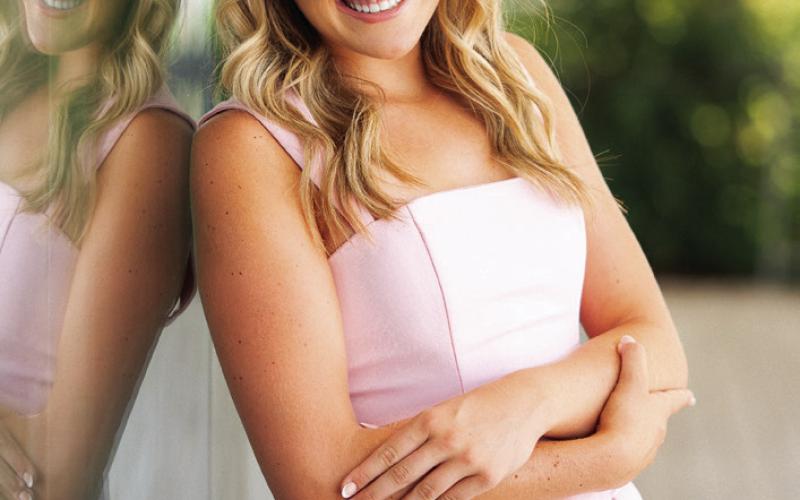 Emery Turner