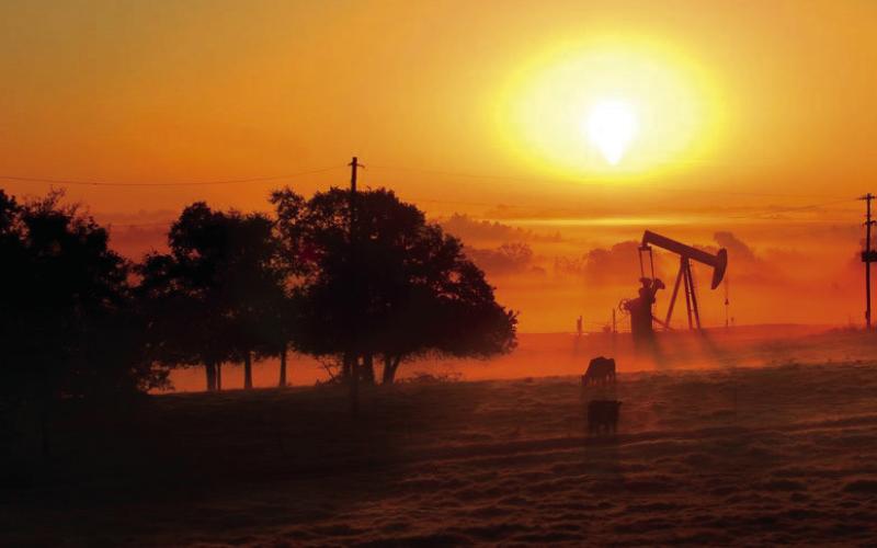 ENERGY WATCH