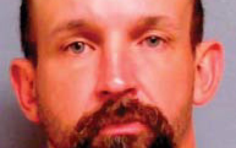 Walter John Barnes, Jr. Cushing — cary/ possess fi rearm after felony conviction