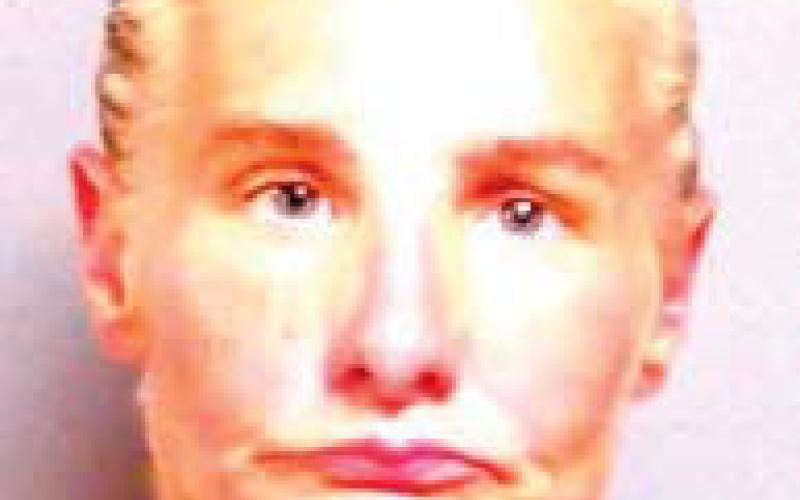 Michelle Marie Nuoa er Stillwater — receive, possess or conceal stolen property; possession of CDS; possession of paraphernalia