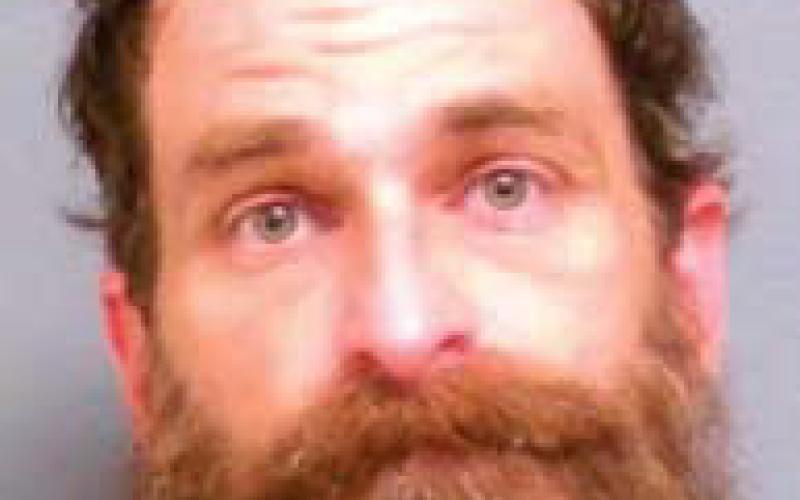 Shaun Edwards Kirkpatrick Stillwater — threaten to perform act of violence; petit larceny; abandonment of domestic animal on road favcoelectric.com