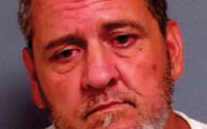 Billy Ray Robinson Cushing — DUI; driving with license cancelled/ suspended/ revoked; failure to maintain insurance; violation of Oklahoma license and registration act; failure to wear seat belt; possession of CDS
