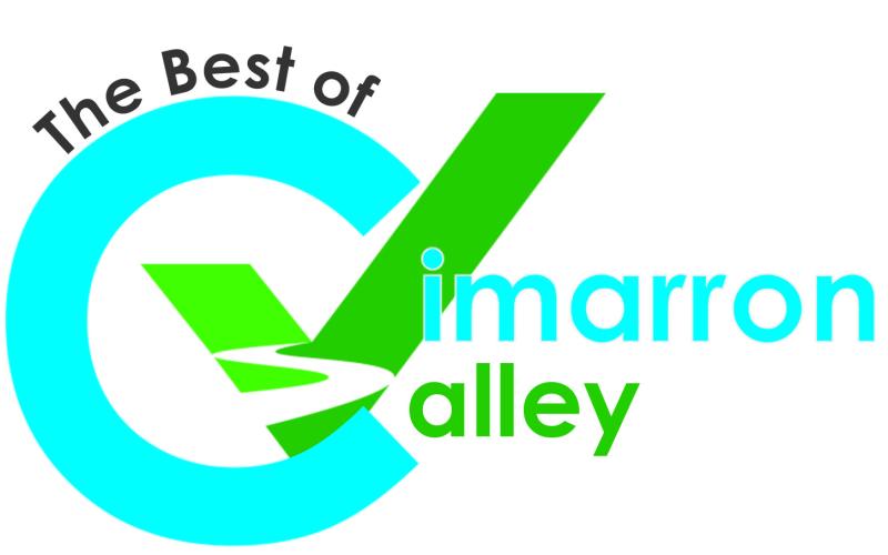 FINAL VOTING