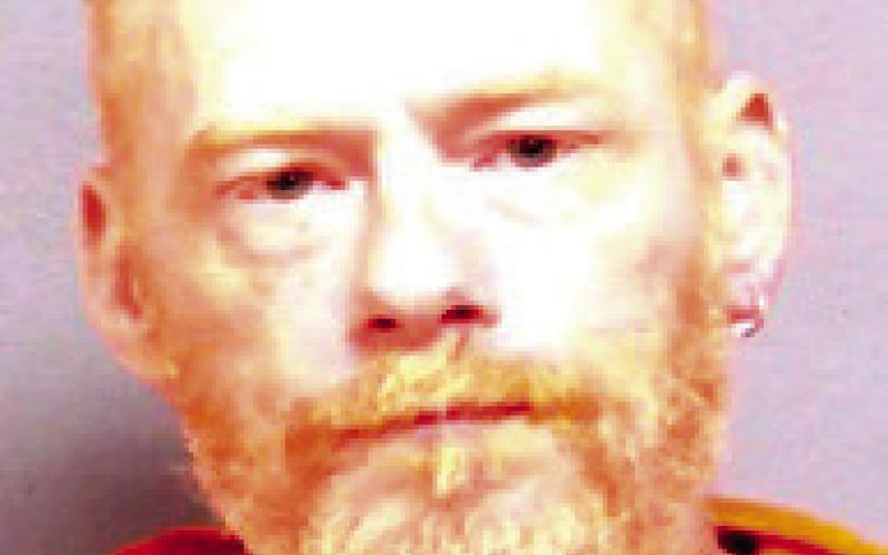 MICHAEL RICH Stillwater - public intoxication carrying firearms while under the influence