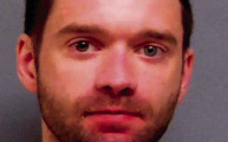 WILLIAM DONOVAN Stillwater domestic assault and battery domestic assault and battery by strangulation - assault and battery