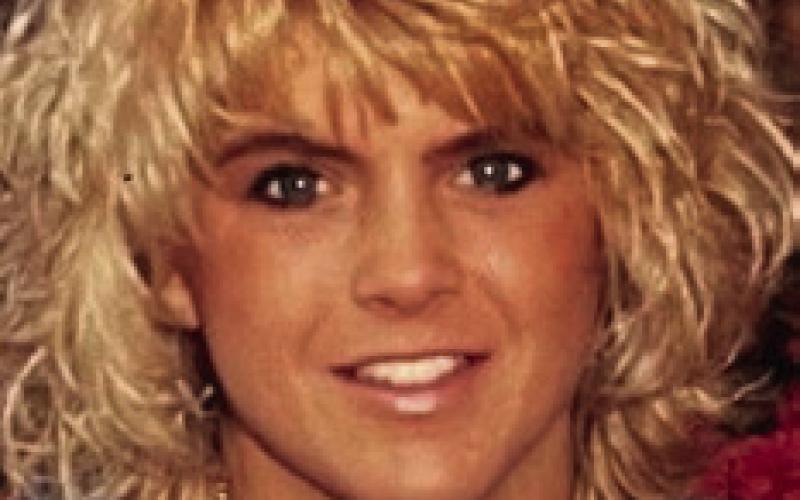 Nicole S. Osterhout