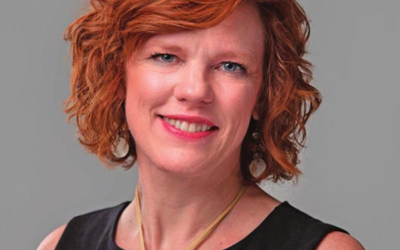 Big Brothers Big Sisters Of Oklahoma In Stillwater Announces new Area Director and new Bowl for Kids’ Sake event date