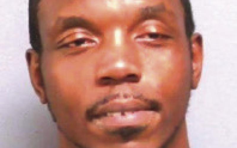 JASON WOODBERRY Cushing - Assault and Battery