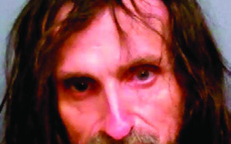 Gary Nichols