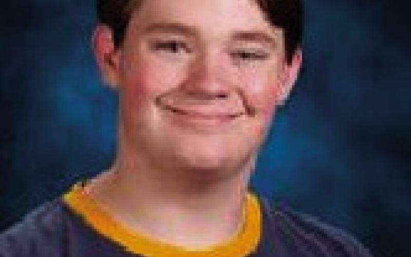 TJ Jenkins