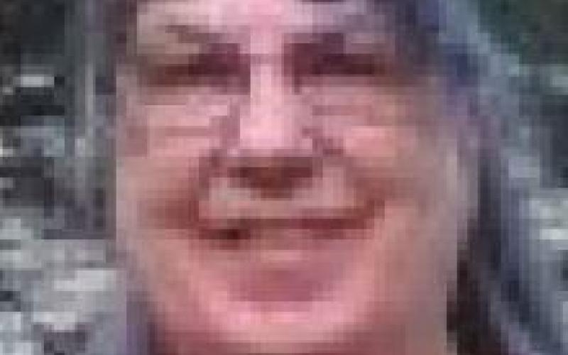 Betty Louise Campbell December 28, 1950 - May 23, 2021