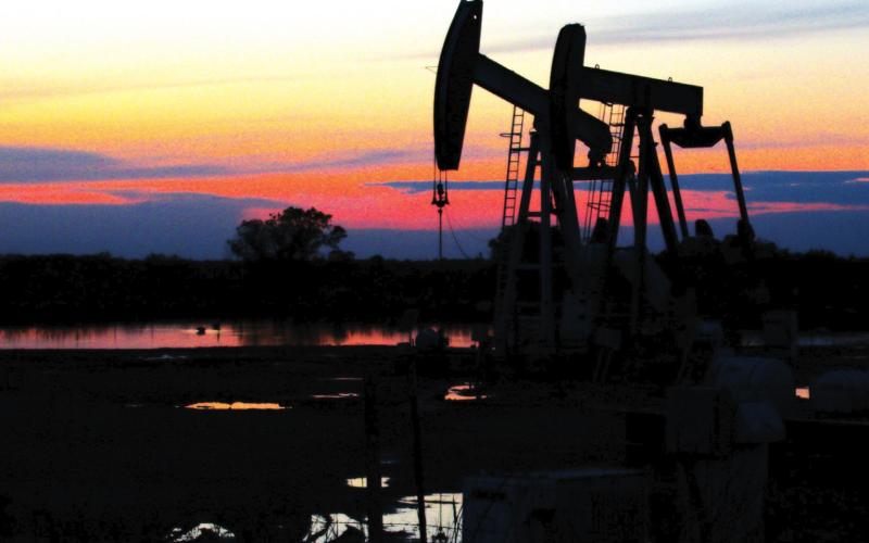 EnErgy Watch