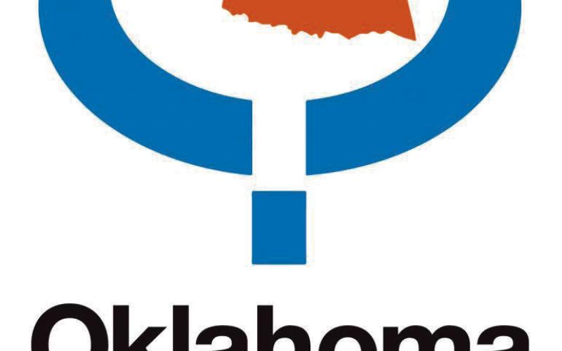 Stitt Threatens Political Retaliation After Sweeping Veto Overrides