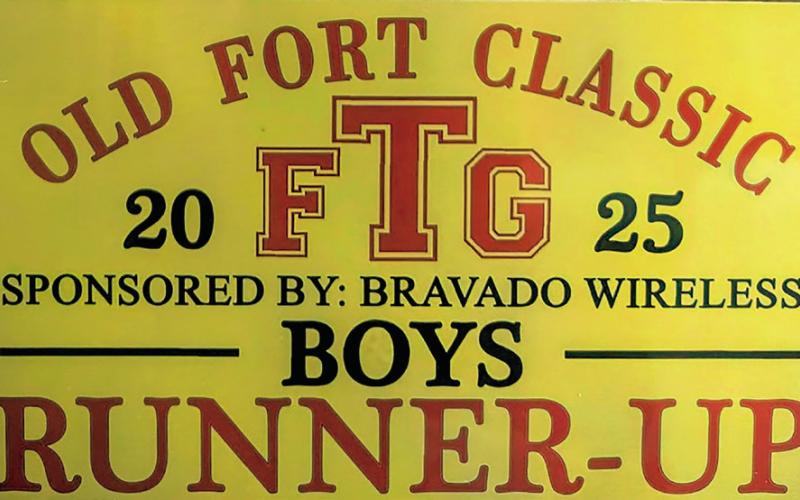 The Cushing Tigers have won four of their last five games and took second place at the Ft. Gibson Old Fort Classic Basketball Tournament this weekend. At 14-5, the Tigers are currently ranked as the No. 13 team in Class 4A basketball. They will play the Perkins-Tryon Demons, in Perkins, this Friday. Tip off is scheduled for 7:30 p.m.