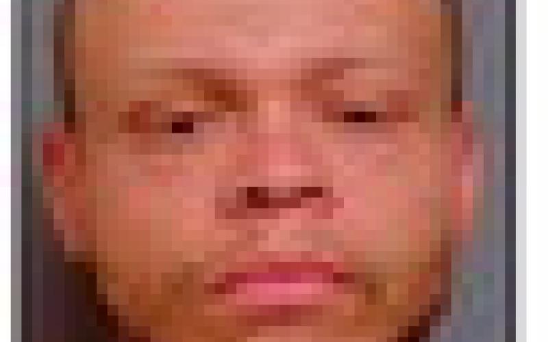 McClure