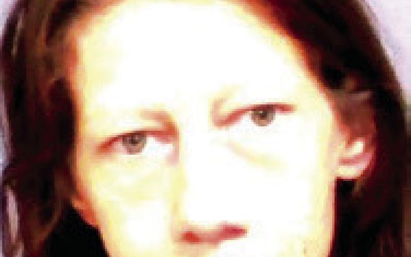 Payne County Arrests