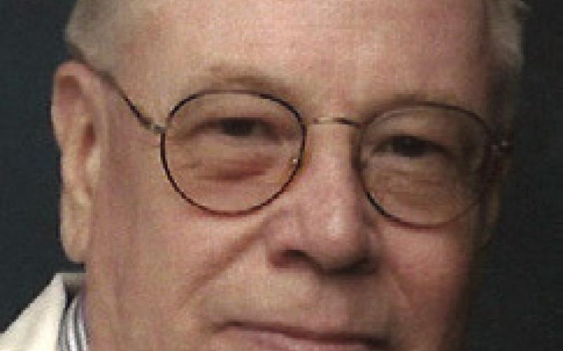 George Alton Dunaway, Jr.