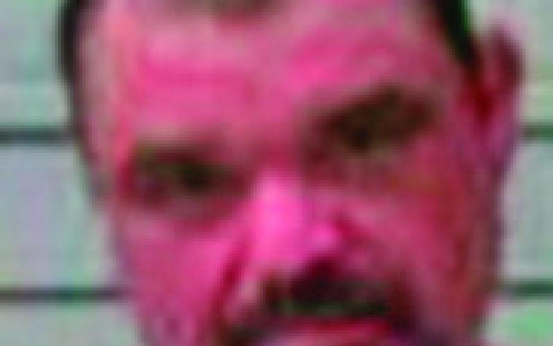 MICHAEL ROBERT ALSTON — 40 — Public intoxication, possession of a controlled dangerous substance x2, Payne county warrant: DUI