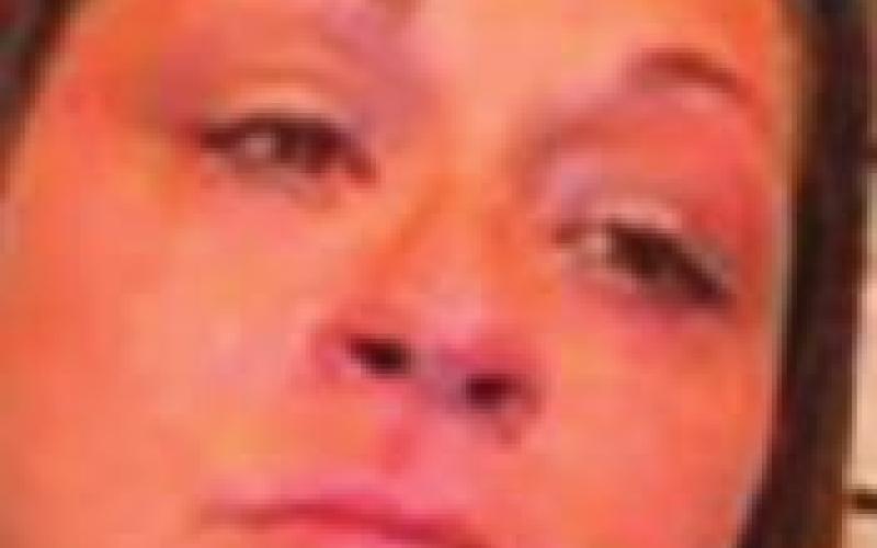 Arrests