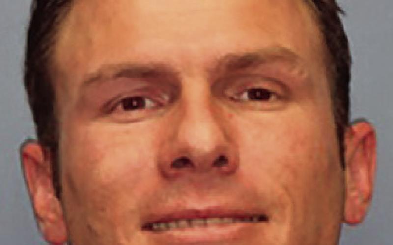 Dooley