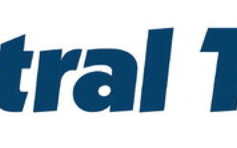 Central Tech Launches Explorer Program in Mannford and Ripley