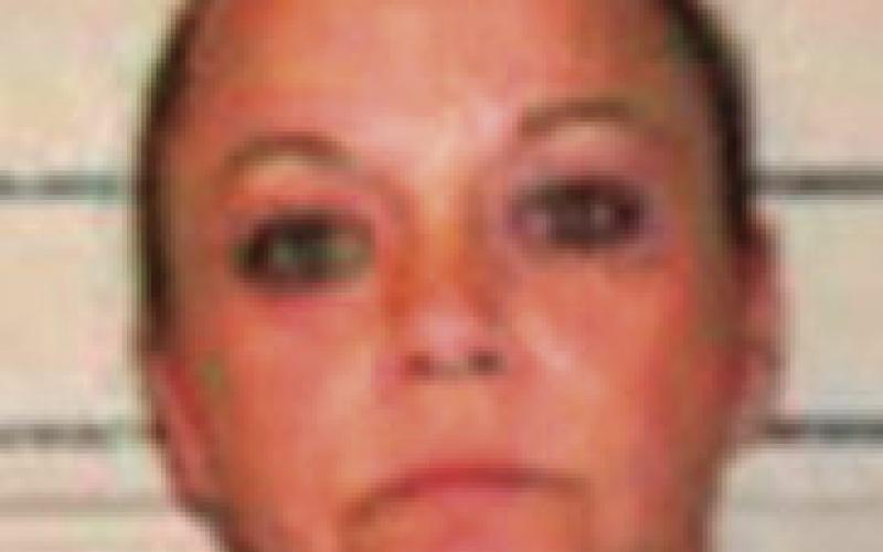 TABITHA CHERIE KINGFISHER — 40 — Possession of a controlled dangerous substance within 1,000 feet of a park, possession of paraphernalia, possession of marijuana